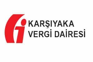 Karsiyaka-vergi-dairesi