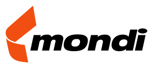 Mondi_Logo.svg_