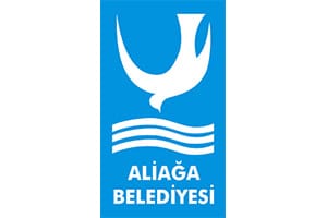 aliaga
