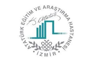 ataturk-egitim-ve-arastirma-hastanesi