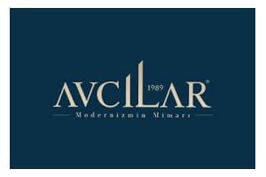 avcilar