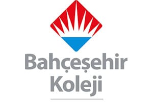bahcesehir