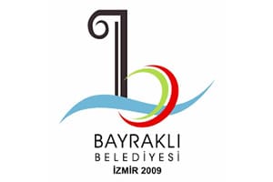 bayrakli-bel