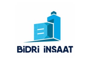 bidri-insaat
