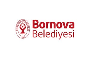 bornova-bel