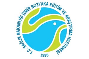 bozyaka-hastanesi
