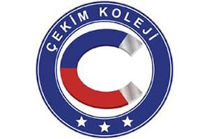 cekim-koleji