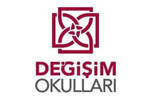 degisim-okullari