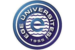 ege-gniversitesi