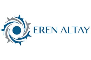 eren-altay