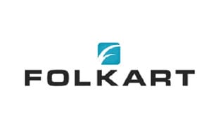 folktart