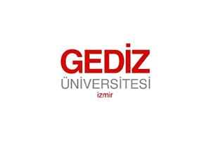 gediz-universitesi