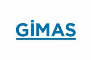 gimas-girgin-makina