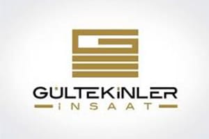 gultekinler-insaat