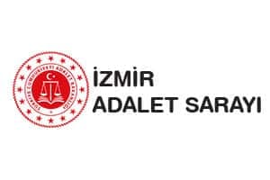 izmir-adalet-sarayi