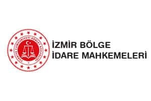 izmir-bolge-idare-mahkemeleri
