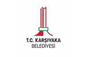 karsiyaka-belediyesi