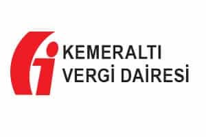 kemeralti-vergi-dairesi