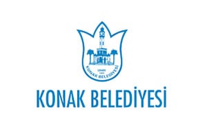 konak-bel