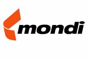 mondi-tire-kutsan