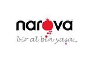 narova