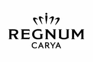 regnum-turk-hamami