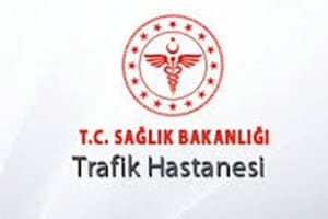 saglik-hastanesi