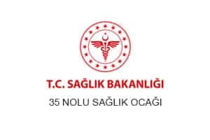 saglik-ocagi-no35