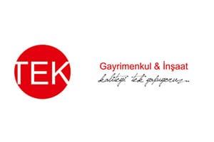 tek-insaat