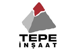 tepe-insaat