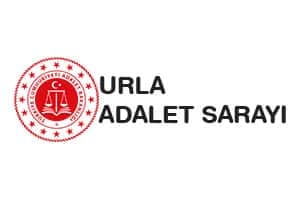urla-adalet-sarayi