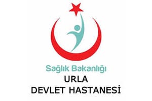 urla-devlet