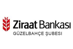 ziraat-bankasi