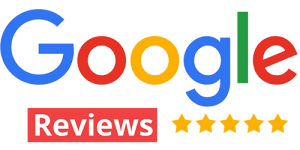 google yorumlar